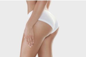 خطرات لیفت برزیلی باسن BBL کدامند ؟