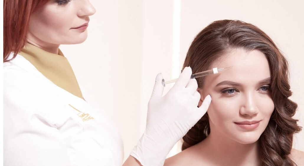 موارد منع انجام عمل مزوتراپی کدام است ؟ موارد منع انجام عمل مزوتراپی کدام است ؟