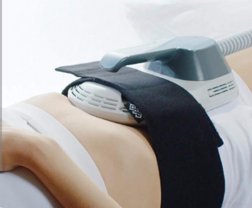 مدت زمان ماندگاری نتایج ام اسکالپت