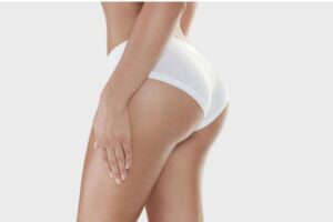 دوره نقاهت لیفت برزیلی باسن چقدر است؟