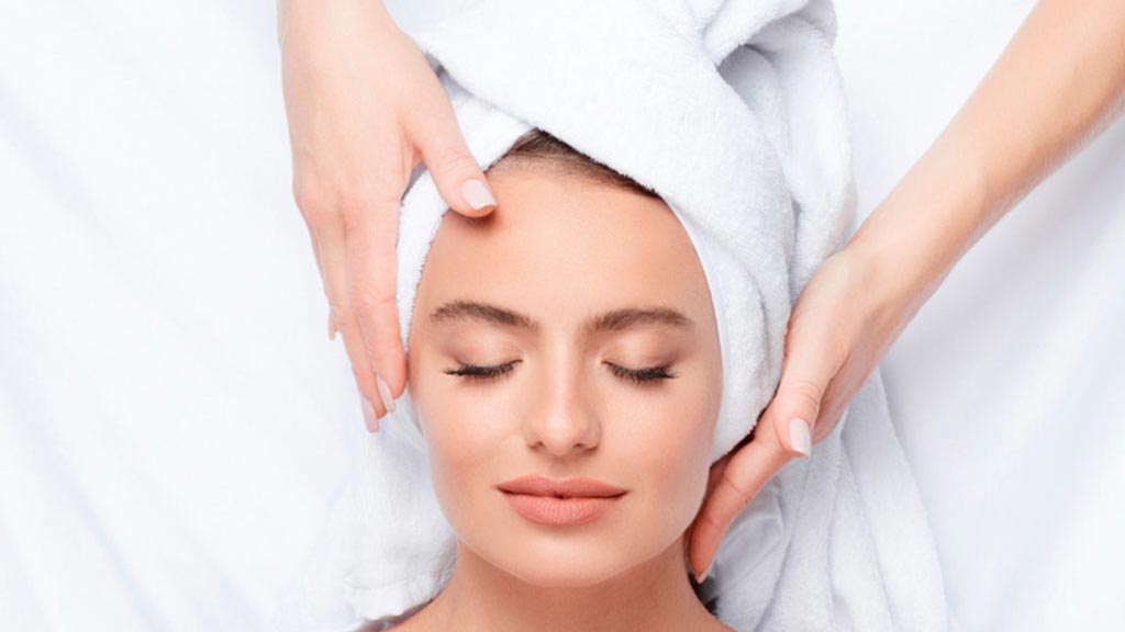 فیشال چیست ؟ فیشال چیست ؟