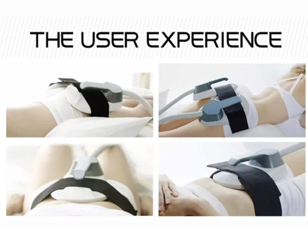 ام اسکالپت چیست ؟