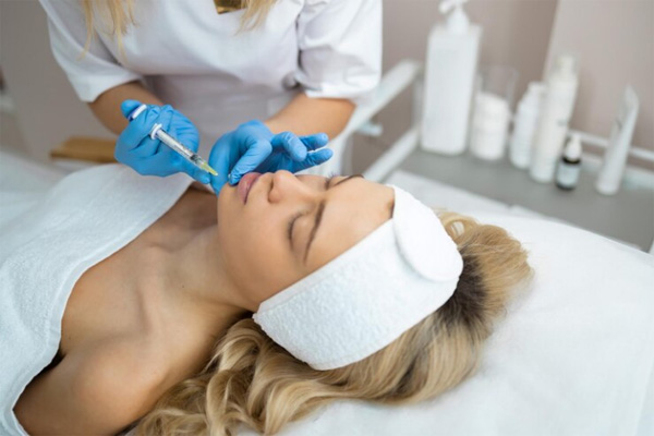 فرآیند پیوند چربی فرآیند پیوند چربی