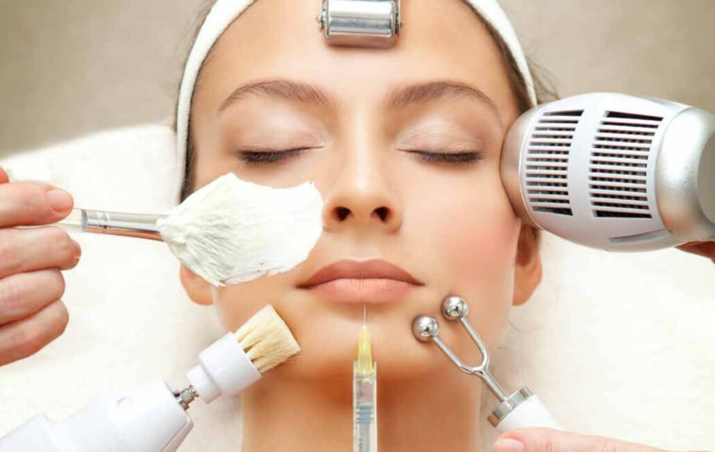 روش درمانی فیشال چگونه است ؟