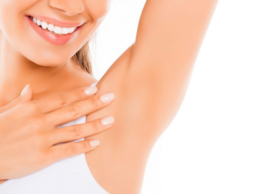 مراحل رشد مو مراحل رشد مو