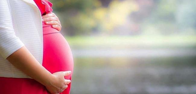 روش های موثر برای حذف موهای زائد در دوران بارداری