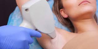 روش های انتقال بیماری اچ پی وی