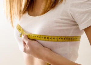 تزریق چربی به سینه یا پروتز سینه؟