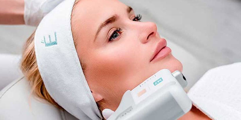 آیا هایفوتراپی صورت عوارض خاصی دارد