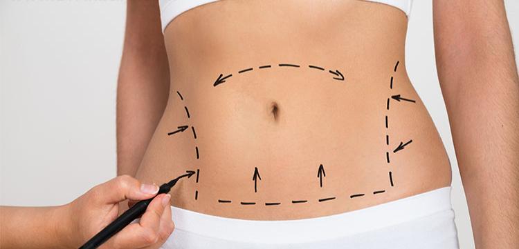 آشنایی با لاغری با دستگاه آشنایی با لاغری با دستگاه