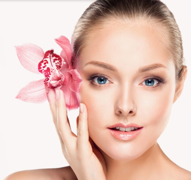 مراقبت ها و نکات مهم پس از لیزر موی زائد