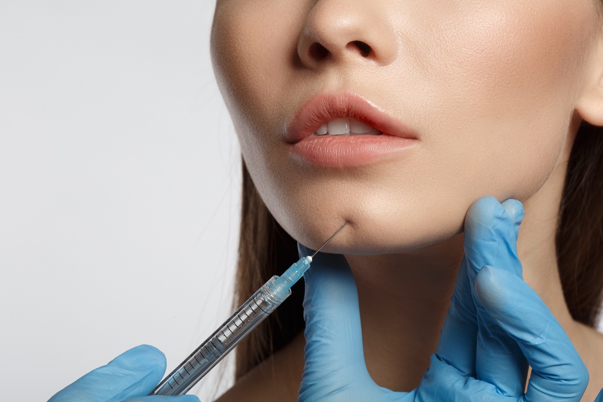 تزریق چربی چیست؟