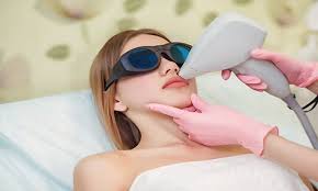 نکات مهم جهت پیشگیری از ابتلا به ویروس اچ پی وی حین انجام لیزر موی زائد