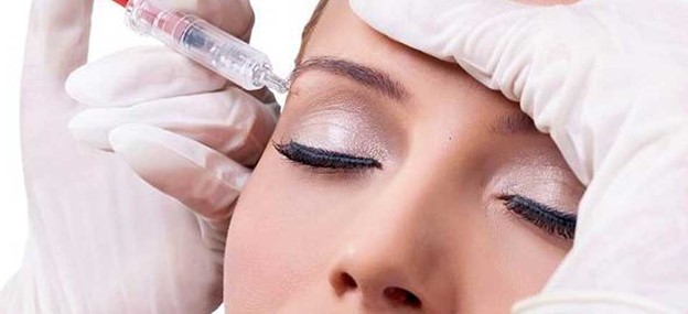 مزوژل چیست؟ مزوژل چیست؟