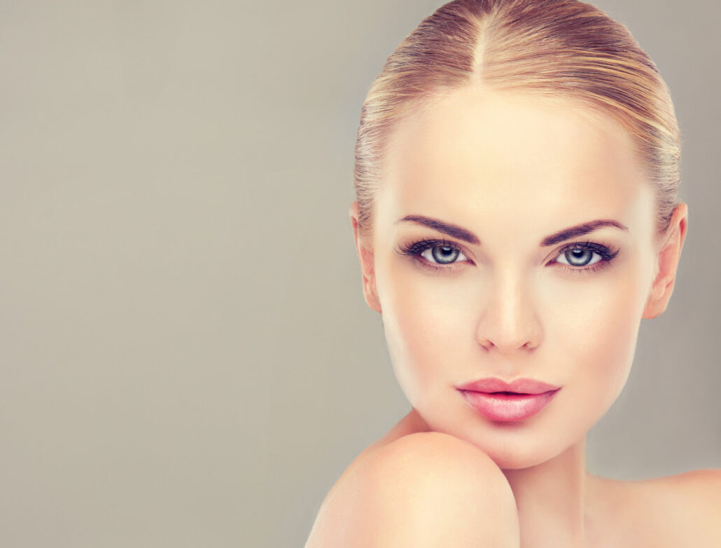 مراقبت های بعد از لیزر موهای زائد