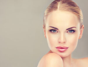 مراقبت های بعد از لیزر موهای زائد