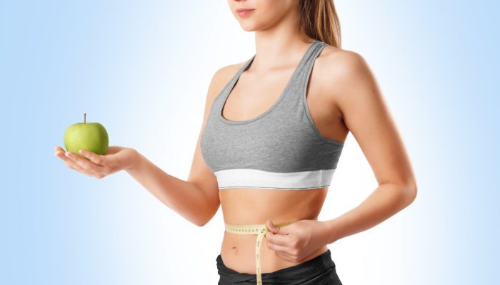     غلات غنی شده با فیبر را فراموش نکنید