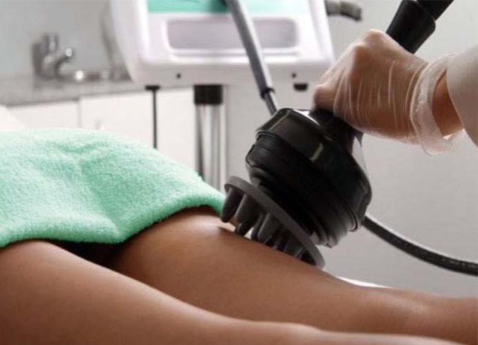 نتایج لاغری نتایج لاغری