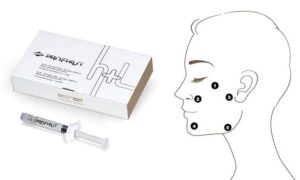 مقایسه تزریق ژل پروفایلو با سایر روش های تزریقی جوانسازی پوست