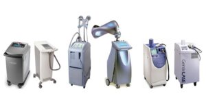 6 مورد از بهترین دستگاه های لیزر موهای زائد