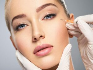 با مزایای تزریق پروفایلو آشنایی دارید؟