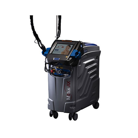 آشنایی با 6 مورد از بهترین دستگاه های لیزر