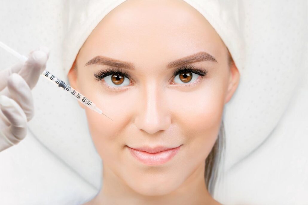 مزوژل جالپرو بهتر است یا پروفایلو؟