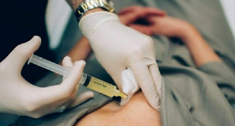 آیا تزریق چربی به سینه باعث سرطان می شود؟