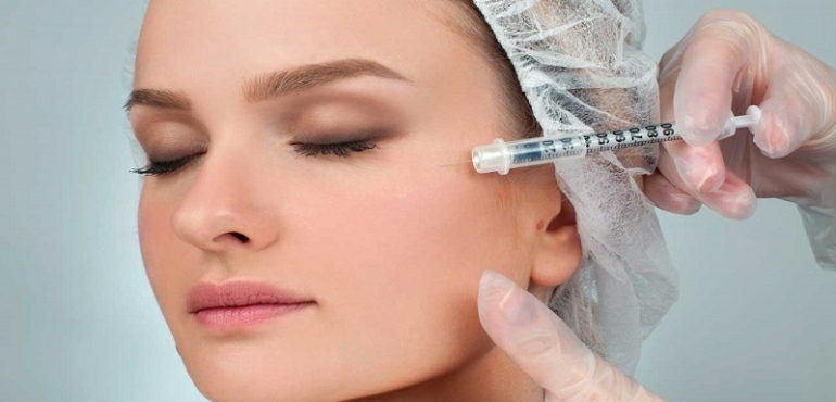 در تزریق چربی به نکات مهمی که در قسمت زیر آمده توجه داشته باشید‌!