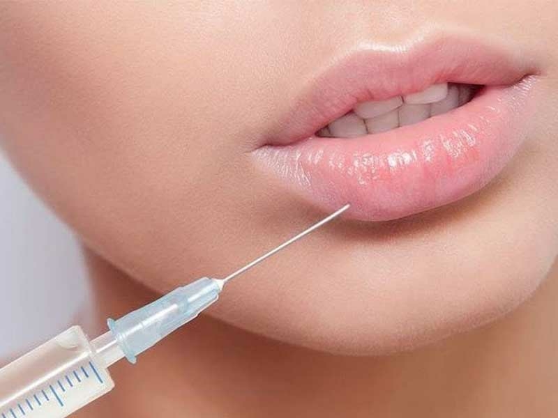 با مهم ترین کاربردهای تزریق چربی آشنا شوید!