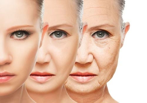 تزریق چربی به صورت دارای چه فوایدی است؟