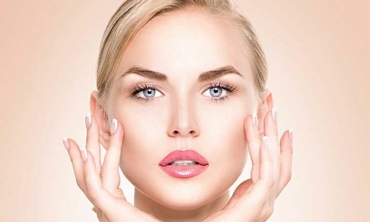 توانایی جراح و تأثیر آن برروی ماندگاری تزریق چربی