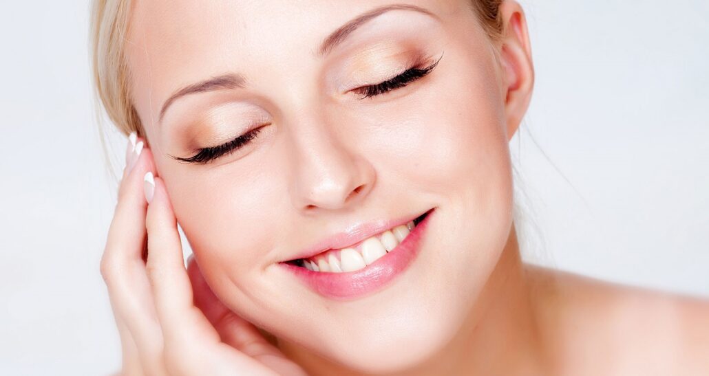 میزان ماندگاری تزریق چربی میزان ماندگاری تزریق چربی