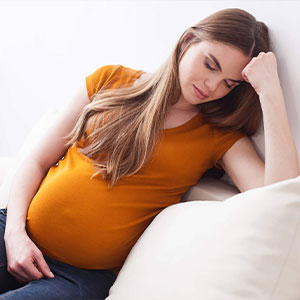 آیا زنان باردار می توانند کاشت ابرو انجام دهند؟