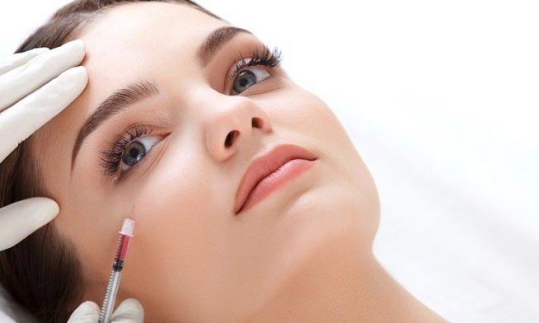 کاربردهای روش پی آر پی