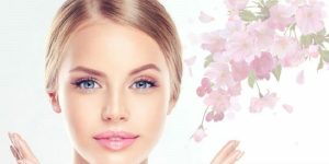 بهترین کلینیک زیبایی پوست تهران