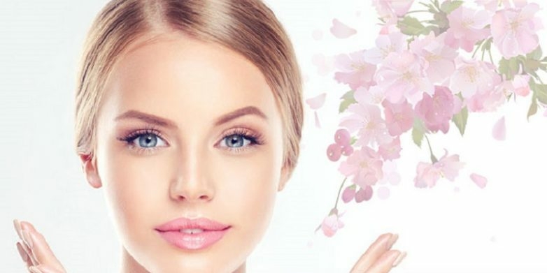 بهترین کلینیک زیبایی پوست تهران