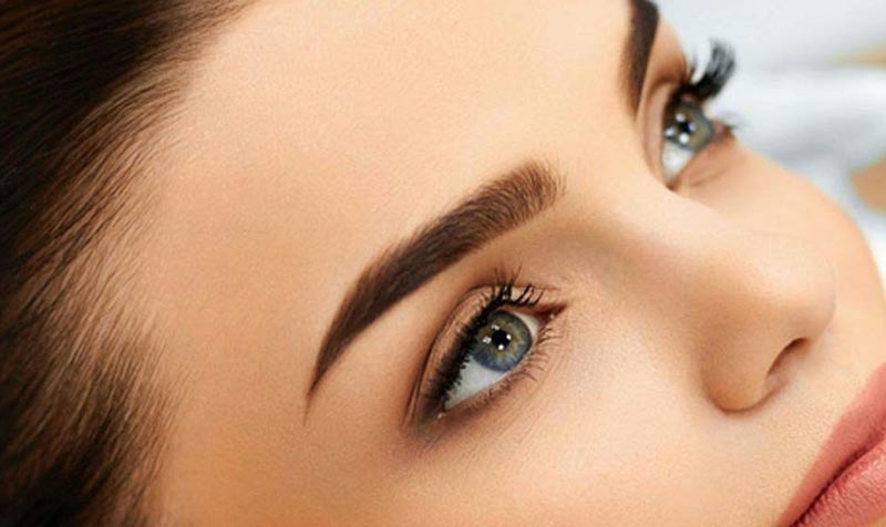 چقدر طول می کشد، تا مراحل کاشت را سپری کنیم!