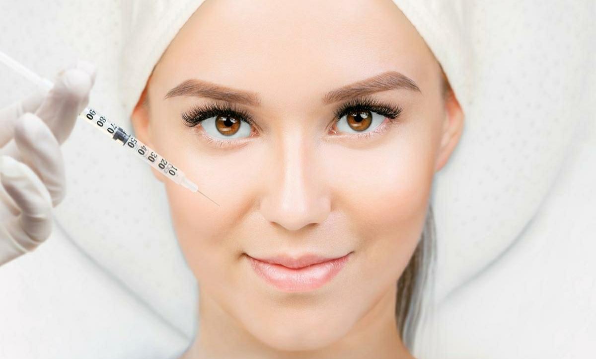 تزریق مزوژل چگونه انجام می شود؟