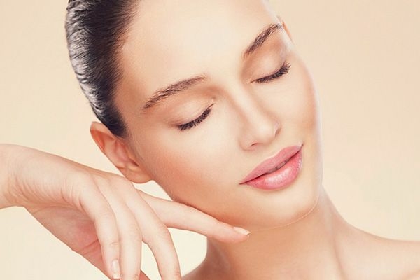 بهترین کلینیک زیبایی پوست شهر تهران دارای چه استانداردهایی است؟