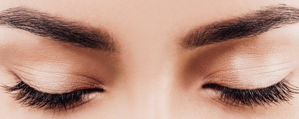 آیا می دانید، هزینه کاشت ابرو در تهران چقدر است؟