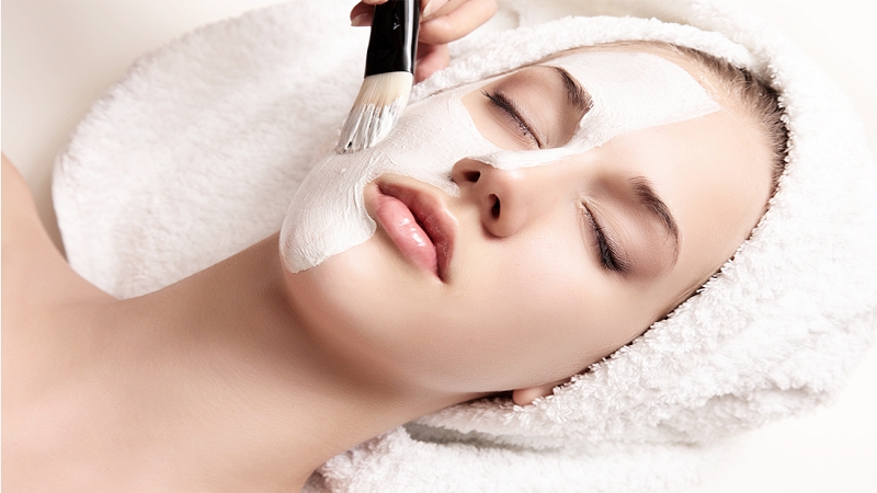 چرا انتخاب بهترین کلینیک زیبایی پوست اهمیت دارد؟