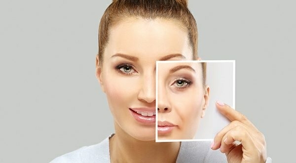 آیا امکانِ کاهشِ ورم ناشی از تزریق مزوژل وجود دارد؟