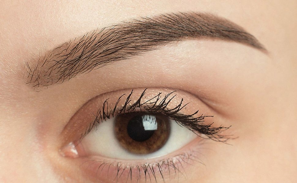 اصلاً چرا کاشت ابرو را انتخاب کنیم؟