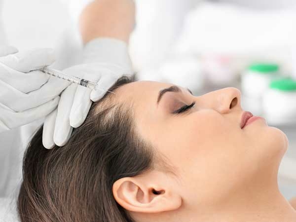 جلسه مشاوره چه کاربردهایی دارد؟