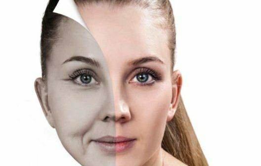 دکوراسیون داخلی کلینیک های زیبایی به چه حالت است؟