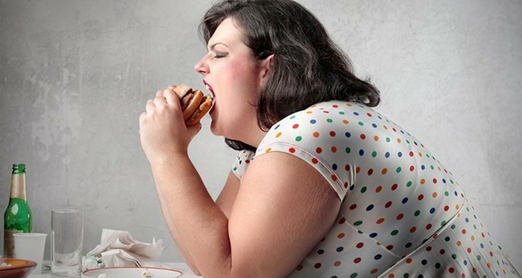 برنامه غذایی هفته چهارم بعد از عمل اسلیو معده