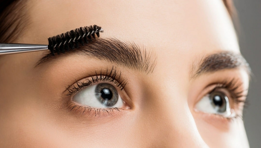 چه عواملی برروی هزینه کاشت ابروها تأثیر می گذارد؟