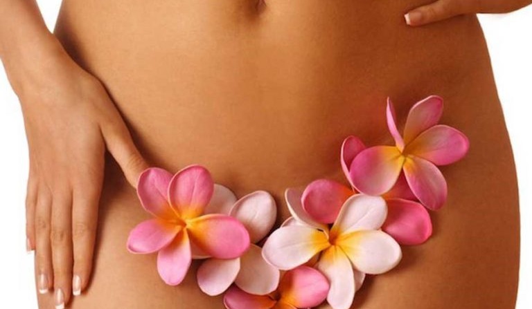 جراحی زیبایی دستگاه تناسلی بانوان