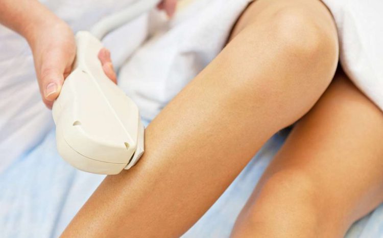 داروی راکوتان چیست؟